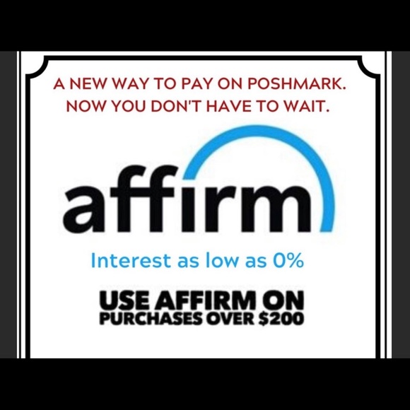 🌺LOUIS VUITTON Deauville Brown Canvas Tan Leather - Picture 11 of 12